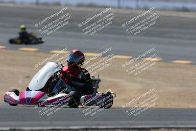 media/Mar-30-2025-Pro Autosports (Sun) [[34ff8f16e0]]/6-Purple Group/Session 2 Bowl Exit/
